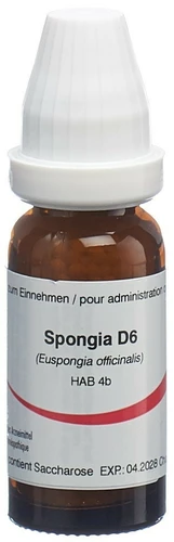 Image link