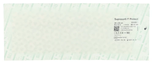 Image link