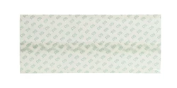Suprasorb F Protect 10x25cm steril