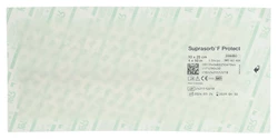 Suprasorb F Protect 10x25cm steril