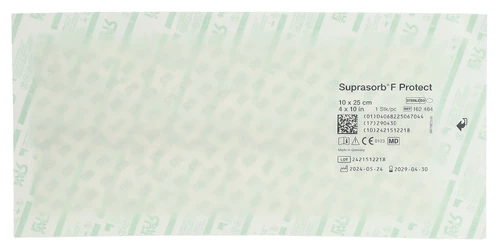 Image link
