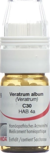 Image link