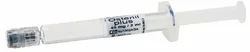 Ostenil Plus Inj Lös 40 mg/2ml
