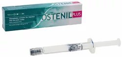 Ostenil Plus Inj Lös 40 mg/2ml