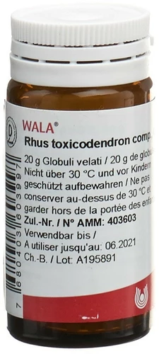 Image link