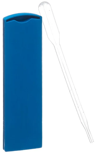 Image link