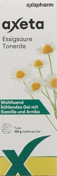axeta Essigsaures Tonerde-Gel