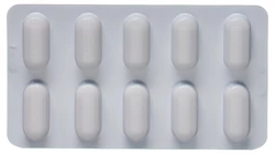 Alges-X L forte Filmtablette 400 mg