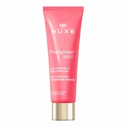 NUXE Prodigieux Crème Gel Multi Correction (PN)