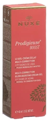 NUXE Prodigieux Crème Gel Multi Correction (PN)