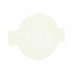 3M Tegaderm Wundverband 7.6x9.5cm (n)