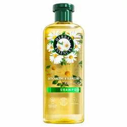 Herbal Essences shampooing à la camomille