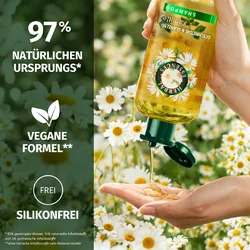 Herbal Essences Shampoo Kamille