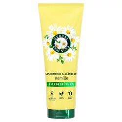 Herbal Essences Pflegespülung Kamille