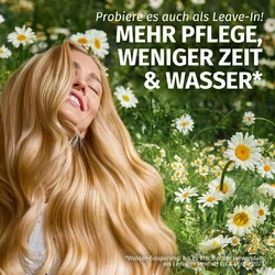 Herbal Essences Pflegespülung Kamille