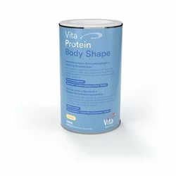 VITA PROTEIN Body Shape