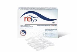 relys Monodose
