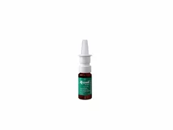 NOSA Nozoil Menthol