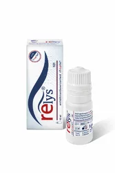 relys Multidose