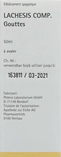 Image link