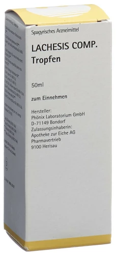 Image link