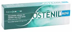 Ostenil Inj Lös 10 mg/1ml