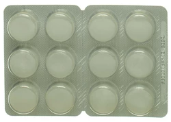 neo-angin forte Lutschtablette