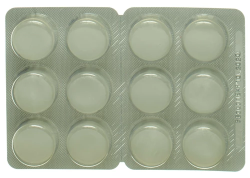 Image link