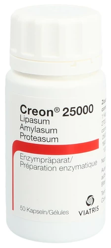Image link