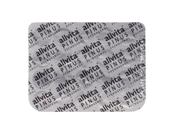 allvita Pinus Pycnogenol Tablette