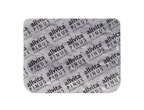 Image link
