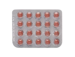 allvita Pinus Pycnogenol Tablette