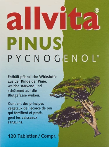 Image link