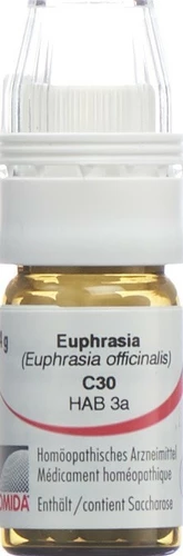 Image link