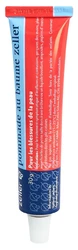 zeller Balsam Salbe