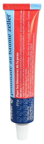 Image link