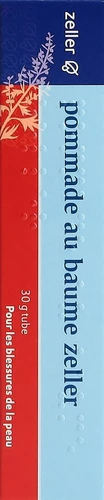 Image link