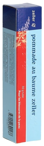 Image link