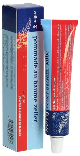 Image link