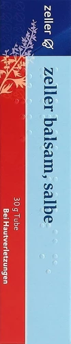 Image link