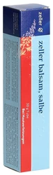 zeller Balsam Salbe