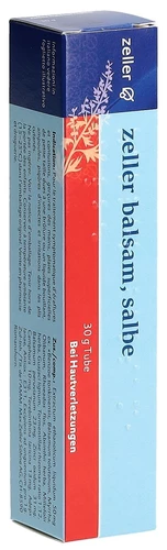 Image link