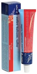 zeller Balsam Salbe