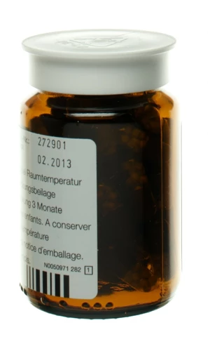 Image link