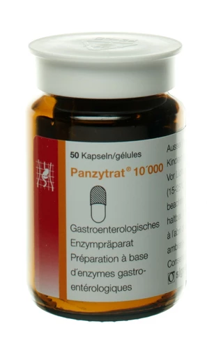 Image link