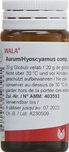Image link