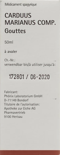 Image link