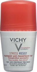 VICHY Deo Stress Resist