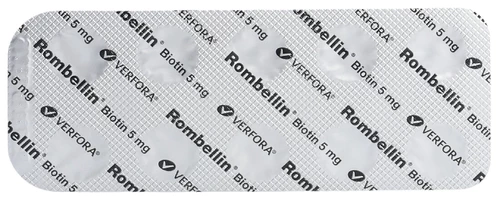 Image link