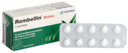 Image link